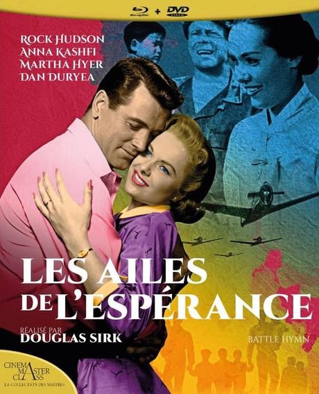 Les_ailes_de_l_espérance