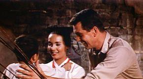 Les_ailes_de_l'espérance_Anna_Kashfi