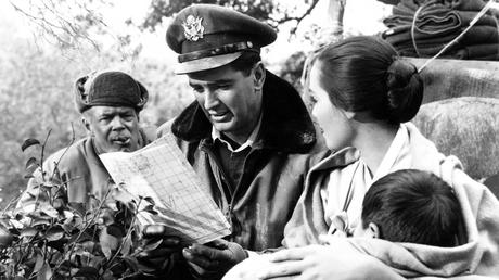 Les_ailes_de_l'espérance_Douglas_Sirk