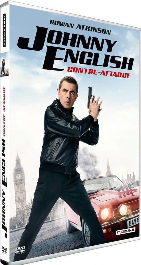 Johnny_English_contre_attaque_DVD