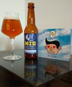 Stuck In The Sound – Billy Believe – Ouf, ça envoie toujours ! Stuck In The Sound – Billy Believe – Ouf, ça envoie toujours !