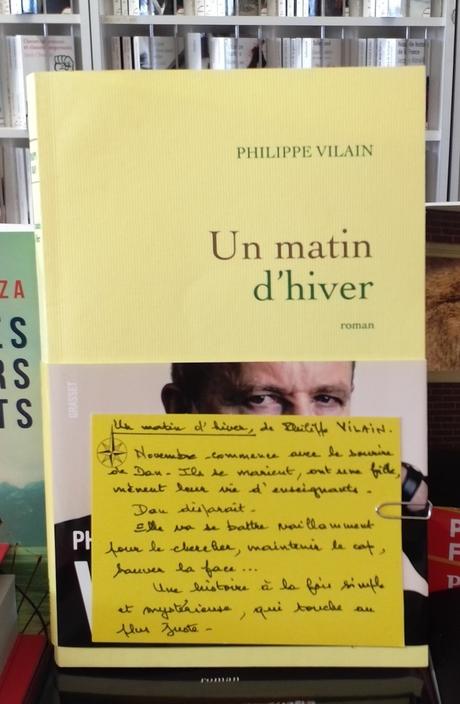 WIN_20190416_13_00_40_Pro (2)