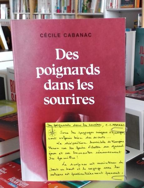 WIN_20190418_13_18_25_Pro (2)