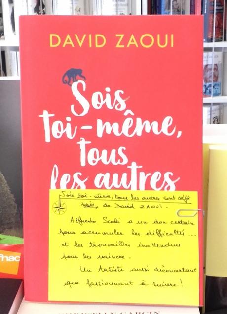 WIN_20190416_13_00_15_Pro (3)