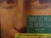 Dans Yeux Mona Lisa