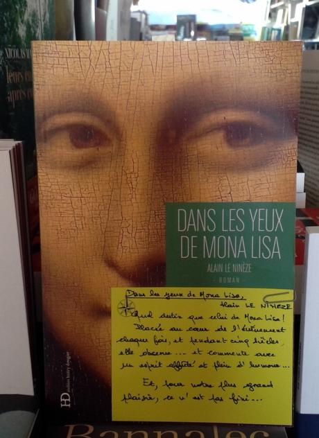 WIN_20190425_08_58_49_Pro (2)