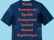 Capilene Cool, votre nouvel