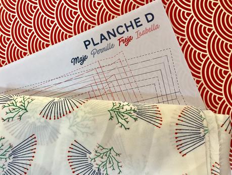 Mon premier col tailleur