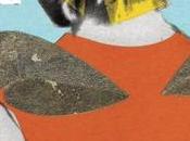 Built Spill (+Slam Dunk) Paris, Maroquinerie 2019