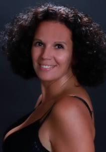 Des auteurs auto-édités se mobilisent contre le harcèlement de rue – Nouvelle #17/17