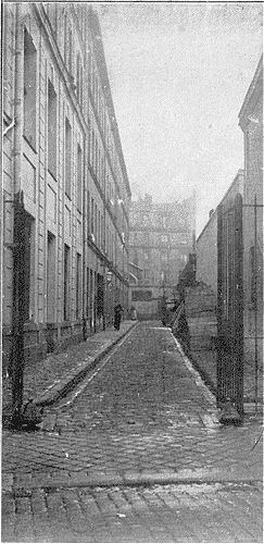 Le jour où La Joconde fut volée Le jour où La Joconde fut volée