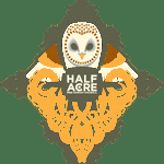 Répertoire des brasseries artisanales, brasseries et tavernes de Chicago
 – Fabrication de bière