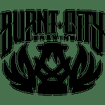 Répertoire des brasseries artisanales, brasseries et tavernes de Chicago
 – Fabrication de bière