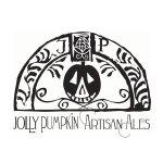 Répertoire des brasseries artisanales, brasseries et tavernes de Chicago
 – Fabrication de bière