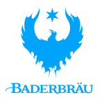 Répertoire des brasseries artisanales, brasseries et tavernes de Chicago
 – Fabrication de bière