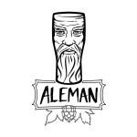 Répertoire des brasseries artisanales, brasseries et tavernes de Chicago
 – Fabrication de bière