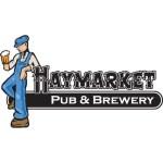 Répertoire des brasseries artisanales, brasseries et tavernes de Chicago
 – Fabrication de bière