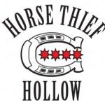 Répertoire des brasseries artisanales, brasseries et tavernes de Chicago
 – Fabrication de bière