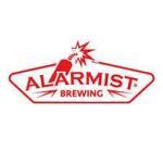 Répertoire des brasseries artisanales, brasseries et tavernes de Chicago
 – Fabrication de bière