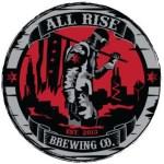 Répertoire des brasseries artisanales, brasseries et tavernes de Chicago
 – Fabrication de bière