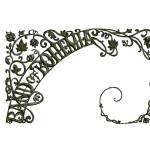 Répertoire des brasseries artisanales, brasseries et tavernes de Chicago
 – Fabrication de bière