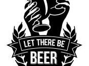 Répertoire brasseries artisanales, tavernes Chicago Fabrication bière