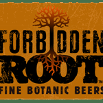 Répertoire des brasseries artisanales, brasseries et tavernes de Chicago
 – Fabrication de bière