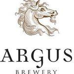 Répertoire des brasseries artisanales, brasseries et tavernes de Chicago
 – Fabrication de bière