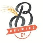 Répertoire des brasseries artisanales, brasseries et tavernes de Chicago
 – Fabrication de bière