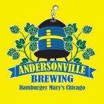 Répertoire des brasseries artisanales, brasseries et tavernes de Chicago
 – Fabrication de bière