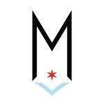 Répertoire des brasseries artisanales, brasseries et tavernes de Chicago
 – Fabrication de bière