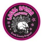 Répertoire des brasseries artisanales, brasseries et tavernes de Chicago
 – Fabrication de bière