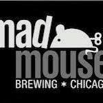 Répertoire des brasseries artisanales, brasseries et tavernes de Chicago
 – Fabrication de bière