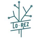 Répertoire des brasseries artisanales, brasseries et tavernes de Chicago
 – Fabrication de bière