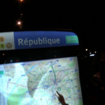 Ça suffit ! – Février 2019