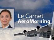 Nominations Comité Exécutif CNES, Caroline Laurent nommée Directrice Systèmes Orbitaux