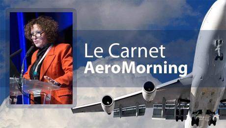 Nominations au Comité Exécutif du CNES, Marie-Anne Clair est nommée Directrice du Centre Spatial Guyanais