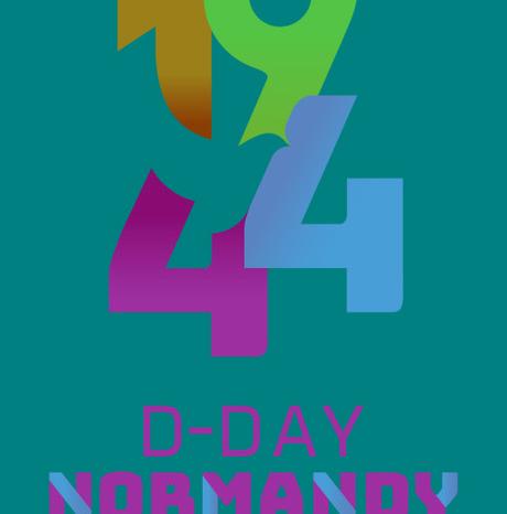 75ème anniversaire du Jour J et de la Bataille de Normandie : cérémonie en l’honneur des Vétérans le 5 juin à l’Abbaye aux Dames à Caen