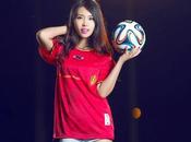 Want Know Does Gain Winning Online Soccer Betting?