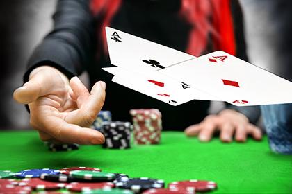 Ideal way to deal with oversee direct Online poker agent card Activity