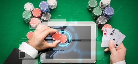 Figure out more details casino Betting