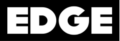 Test du Trône de Fer le jeu de figurines Test du Trône de Fer le jeu de figurines