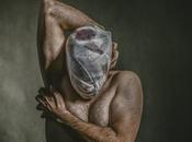 poil incarné ennemi juré tous hommes