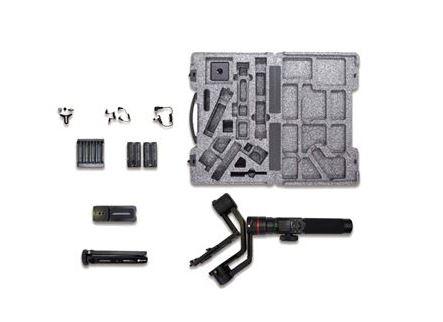 FeiyuTech présente sa gamme de stabilisateurs professionnels AK FeiyuTech présente sa gamme de stabilisateurs professionnels AK