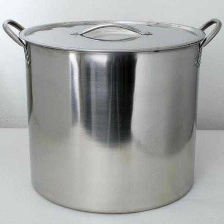 5 gallon pot 5 gallon stainless steel pot walmart