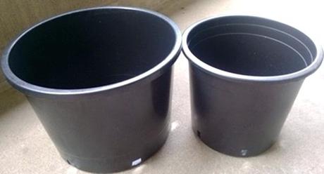 5 gallon pot 5 gallon black pots 5 gallon cooking pot walmart