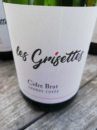 © Gourmets&co © Gourmets&co