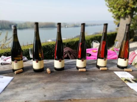 Collection Philippe Blanck .© Gourmets&co jpg Collection Philippe Blanck .© Gourmets&co jpg