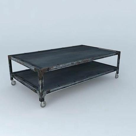 maison coffee table coffee table newton model max obj s 1