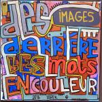 Peintures disponibles à la galerie Superposition